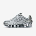 Nike Shox TL Men s Shoes. Nike CA